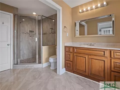 178 Lakeside Dr, Midway, GA 31320 photo 9