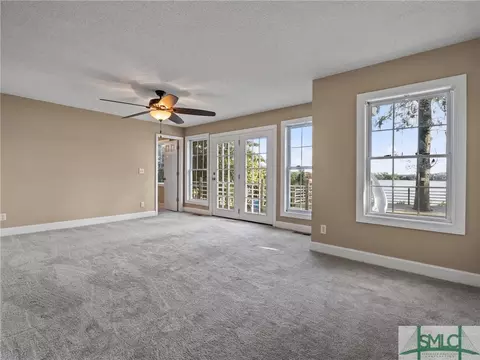 178 Lakeside Dr, Midway, GA 31320 photo 7
