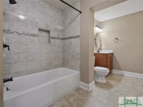 178 Lakeside Dr, Midway, GA 31320 photo 11