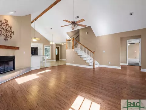 178 Lakeside Dr, Midway, GA 31320 photo 6