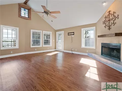 178 Lakeside Dr, Midway, GA 31320 photo 4