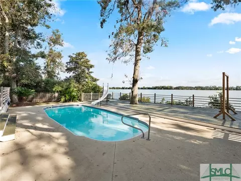 178 Lakeside Dr, Midway, GA 31320 photo 19