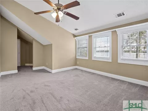 178 Lakeside Dr, Midway, GA 31320 photo 16