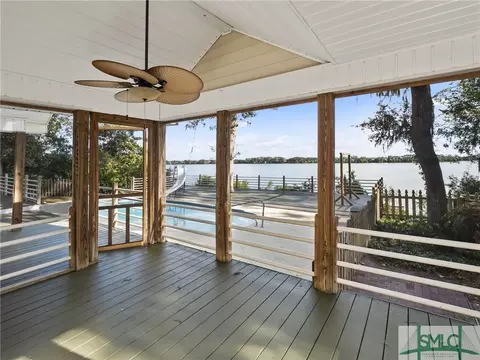 178 Lakeside Dr, Midway, GA 31320 photo 17
