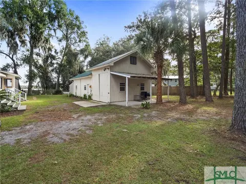 178 Lakeside Dr, Midway, GA 31320 photo 27