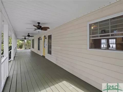 178 Lakeside Dr, Midway, GA 31320 photo 25
