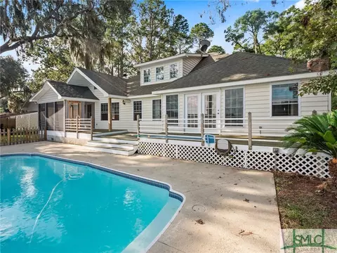 178 Lakeside Dr, Midway, GA 31320 photo 22