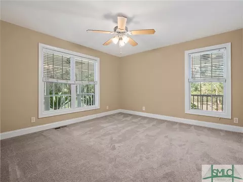 178 Lakeside Dr, Midway, GA 31320 photo 13