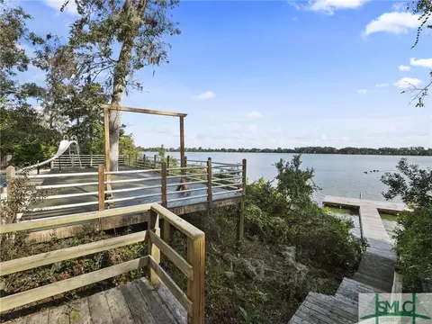 178 Lakeside Dr, Midway, GA 31320 photo 23