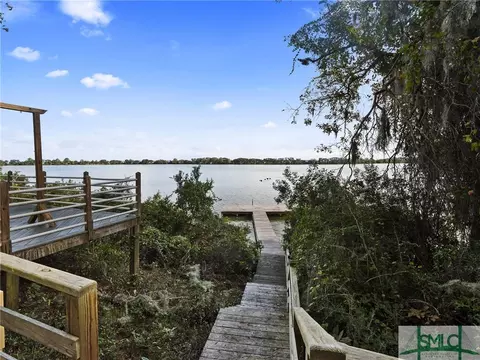 178 Lakeside Dr, Midway, GA 31320 photo 24