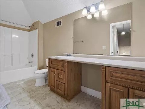 178 Lakeside Dr, Midway, GA 31320 photo 15