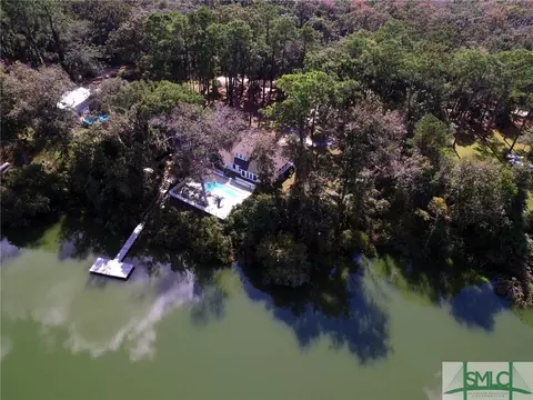 178 Lakeside Dr, Midway, GA 31320 photo 28