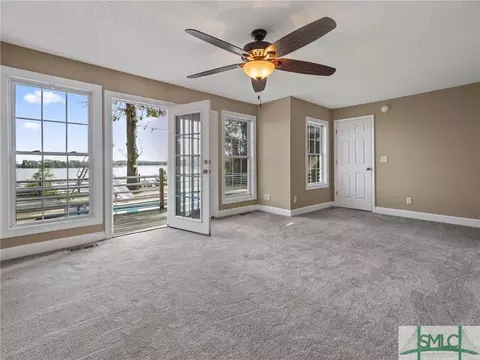 178 Lakeside Dr, Midway, GA 31320 photo 8