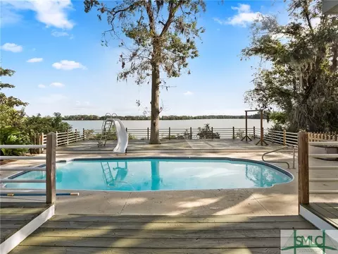 178 Lakeside Dr, Midway, GA 31320 photo 18