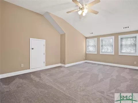 178 Lakeside Dr, Midway, GA 31320 photo 14