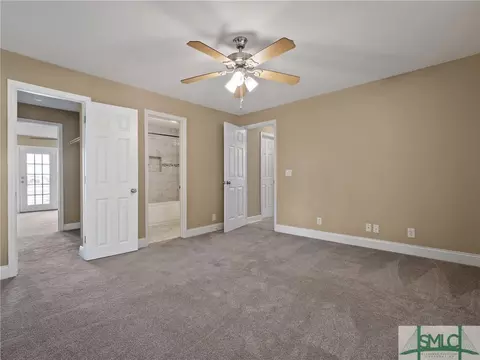 178 Lakeside Dr, Midway, GA 31320 photo 12