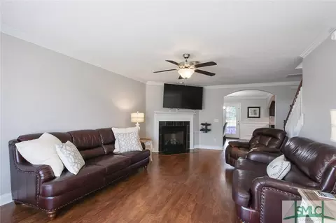 241 Harmony Blvd, Pooler, GA 31322 photo 7
