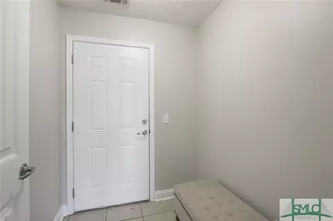 241 Harmony Blvd, Pooler, GA 31322 photo 13