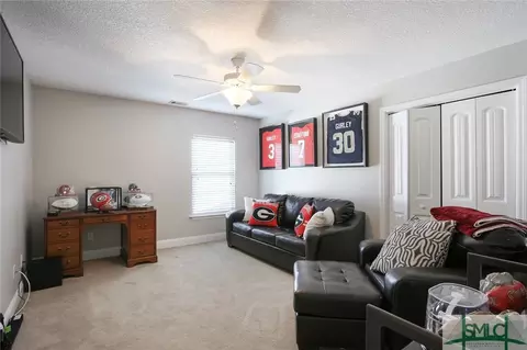 241 Harmony Blvd, Pooler, GA 31322 photo 20