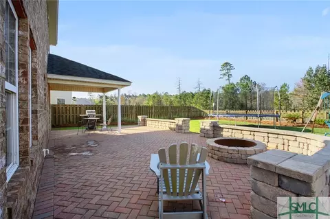 241 Harmony Blvd, Pooler, GA 31322 photo 23