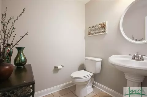 241 Harmony Blvd, Pooler, GA 31322 photo 14