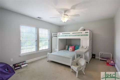 241 Harmony Blvd, Pooler, GA 31322 photo 21