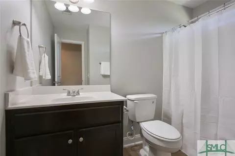 241 Harmony Blvd, Pooler, GA 31322 photo 22