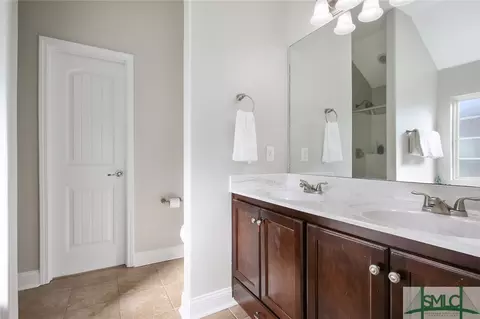 241 Harmony Blvd, Pooler, GA 31322 photo 17