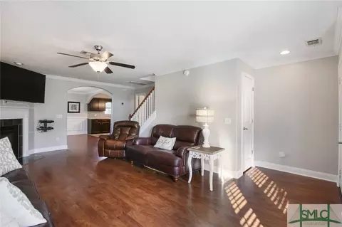 241 Harmony Blvd, Pooler, GA 31322 photo 6