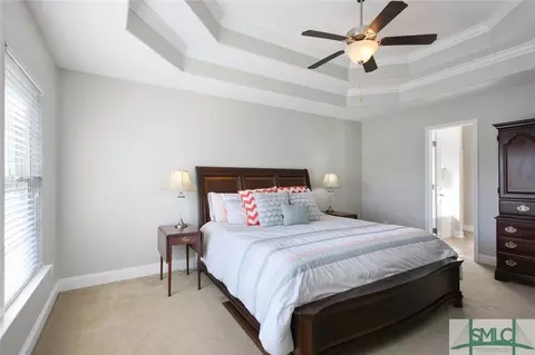 241 Harmony Blvd, Pooler, GA 31322 photo 15