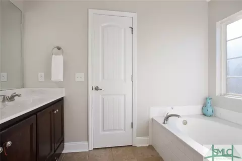 241 Harmony Blvd, Pooler, GA 31322 photo 18