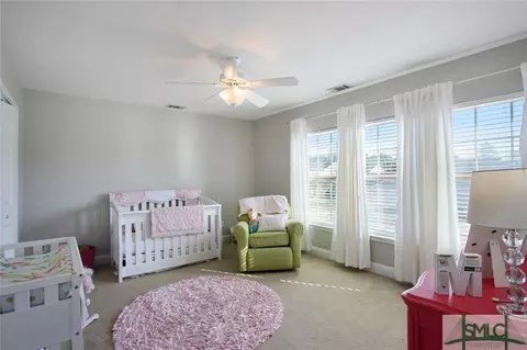 241 Harmony Blvd, Pooler, GA 31322 photo 19