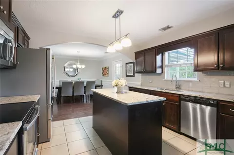 241 Harmony Blvd, Pooler, GA 31322 photo 11