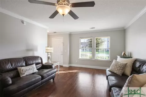 241 Harmony Blvd, Pooler, GA 31322 photo 4