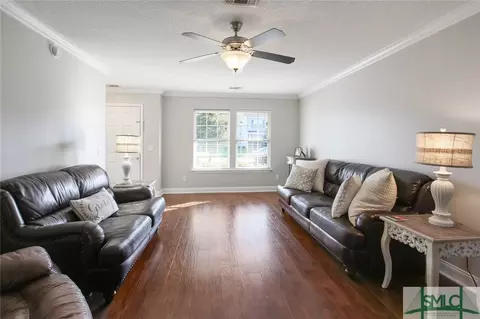 241 Harmony Blvd, Pooler, GA 31322 photo 5