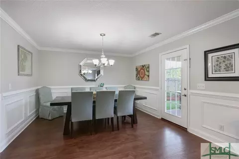 241 Harmony Blvd, Pooler, GA 31322 photo 9