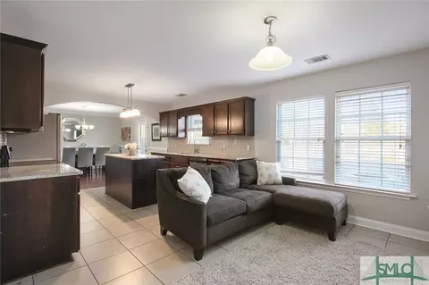 241 Harmony Blvd, Pooler, GA 31322 photo 12