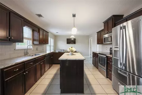 241 Harmony Blvd, Pooler, GA 31322 photo 10