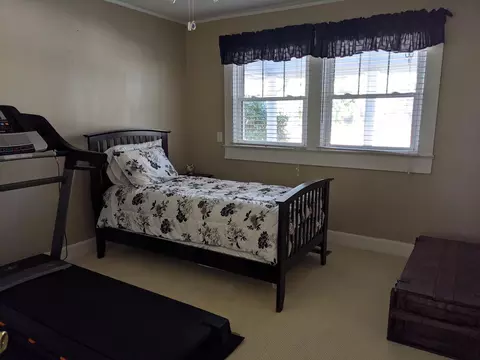 107 Beech St, Hamlet, NC 28345 photo 6