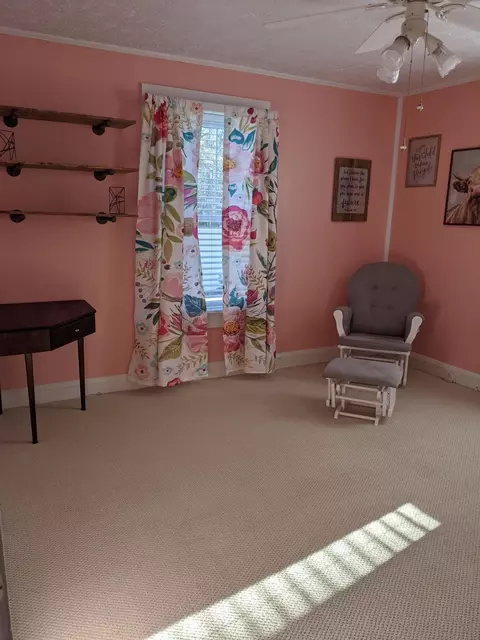 107 Beech St, Hamlet, NC 28345 photo 9