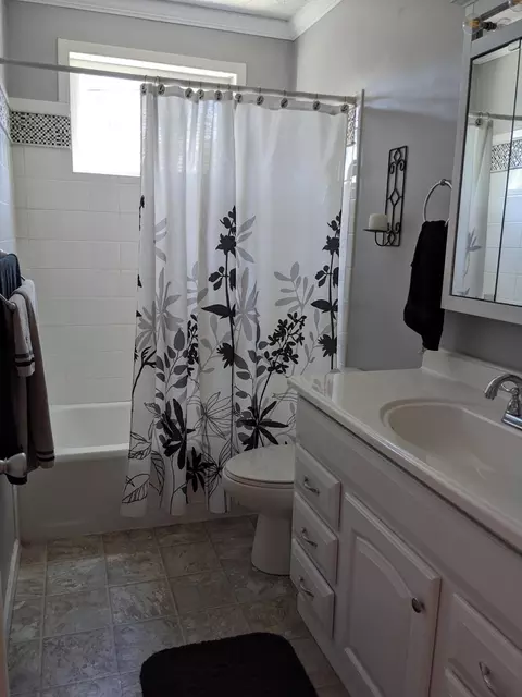 107 Beech St, Hamlet, NC 28345 photo 11