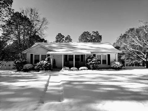 107 Beech St, Hamlet, NC 28345 photo 18