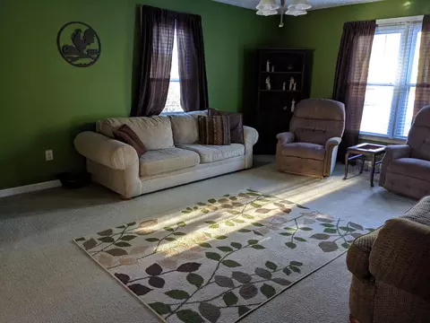 107 Beech St, Hamlet, NC 28345 photo 16