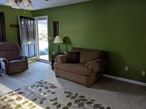 107 Beech St, Hamlet, NC 28345 photo 14