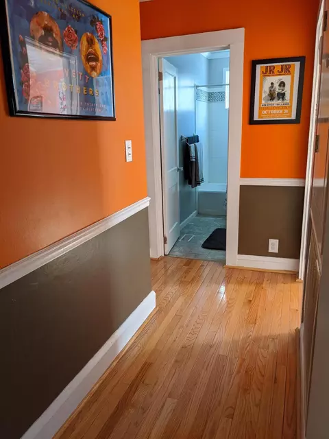 107 Beech St, Hamlet, NC 28345 photo 8