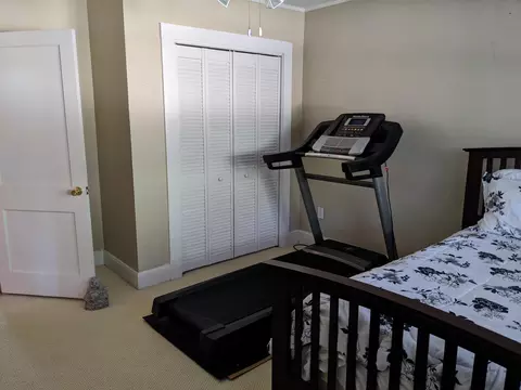 107 Beech St, Hamlet, NC 28345 photo 7