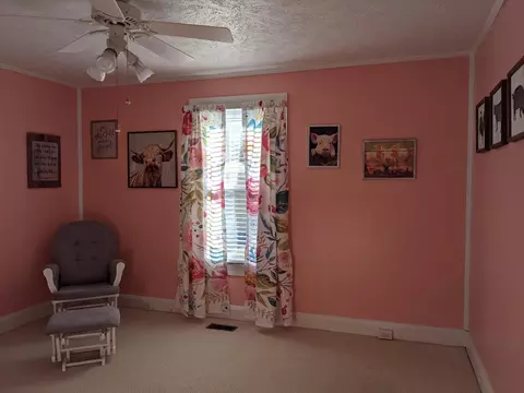 107 Beech St, Hamlet, NC 28345 photo 10