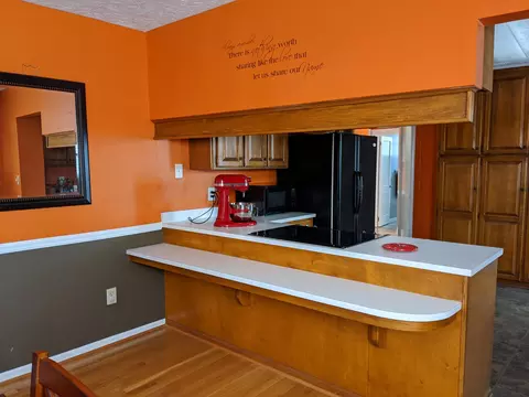 107 Beech St, Hamlet, NC 28345 photo 3