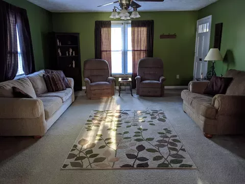 107 Beech St, Hamlet, NC 28345 photo 15