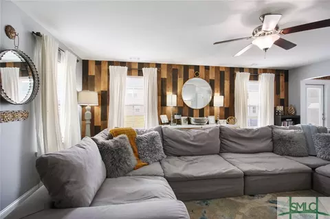 111 Old Mill Rd, Guyton, GA 31312 photo 7